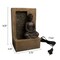 Nature Spring Nature Spring Sitting Buddha Indoor Water Fountain 953149VMQ - alternate 2